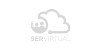 SerVirtual