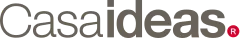 Casaideas