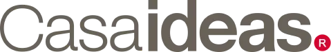 casaideas-logo-color@2x